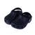 CROCS CLASSIC KIDS (CSB410006) - RockaBruja