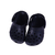 Imagen de CROCS CLASSIC KIDS (CSB410006)