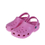 CROCS CLASSIC KIDS (CSB410006) - tienda online