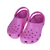 Imagen de CROCS CLASSIC KIDS (CSB410006)