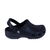 CROCS CLASSIC KIDS (CSB410006)