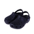 CROCS CLASSIC KIDS (CSB410006) - comprar online