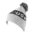 BEANIE SNOW CHESTER (DC110011) - comprar online