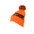 BEANIE SNOW CHESTER (DC110011) - RockaBruja