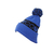 BEANIE SNOW CHESTER (DC110011) - comprar online