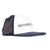 CAP LIEBERSON (DC115042) - comprar online