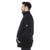 BUZO JACKET POLAR (DC221201) - comprar online