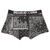 BOXER WOOSLEY BANDANA (DC224001) - comprar online