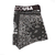 BOXER WOOSLEY BANDANA (DC224001) en internet