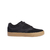 KALIS VULC (DC232035) - comprar online