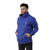 CAMPERA DAGUP SOLID PACK (DC234008) en internet