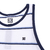 MUSCULOSA SPACED OUT STRIPE (DC235013) - comprar online