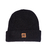 BEANIE SNOW SIGHT (DC320006) en internet