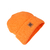 BEANIE SNOW SIGHT (DC320006) - comprar online