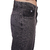 JEAN WRK BAGGY BLACK (DC419009) en internet