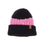 BEANIE SNOW LUXE (DCM320026)