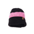 BEANIE SNOW LUXE (DCM320026) en internet