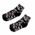 MEDIAS PRINTS MID CREW PACK*2 (DCM423004) - comprar online