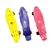 PENNYBOARD PIGMENTADO (SK322218) - RockaBruja