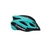 CASCO MTB RISE (SK415887)