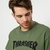 T-SHIRT MAN SKATEMAG (TH215101) en internet