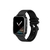 SMART WATCH GPS TK78 (FB226655)