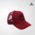 BOMBA CAP (CH326302) - comprar online