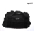 BOLSO SPIRIT TRAVEL LARGE (PS416300)