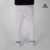 SPLASHED SWEATPANTS (CH428759) - comprar online