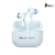 AURICULAR TWS AIRPOD 3 (FB417768)