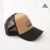 LIFESTYLE CAP (CH426306) - comprar online