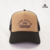 LIFESTYLE CAP (CH426306)