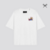 REMERA COSECHA (LX510601) - comprar online