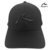 Imagen de ANCHOR MAN CAP (RU512110)