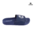 MINI LOGO KIDS SLIDE SANDAL (CHB219601) en internet