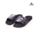 TROPICAL FUSION SLIDE SANDAL (CH319602) - comprar online