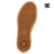 TRASE SLIP-ON TX (DC212084) - tienda online