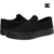 TRASE SLIP-ON TX (DC212084) - RockaBruja