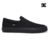 TRASE SLIP-ON TX (DC212084) - comprar online