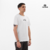 WAREN TEE (CH511046) - tienda online