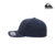 CAP DECADES (QK315003) - comprar online