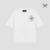 REMERA IT (LX511401) - comprar online