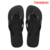 HAVAIANAS TOP (HV510029) - comprar online