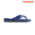 HAVAIANA BRASIL (HV510850) - RockaBruja