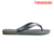 HAVAIANA BRASIL (HV510850) en internet