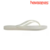 Imagen de HAVAIANAS SLIM (HVM516977)