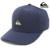 CAP ADAPTED (QK515014) - comprar online