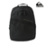 MOCHILA SCHOOLIE 2.0 (QK519017)