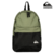 MOCHILA SMALL EVERYDAY EDITION (QK519029)