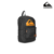 MOCHILA NEW NIGHT TRACK (QK319015) en internet